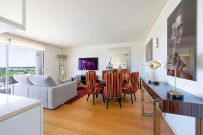 Apartamento T2 para Venda em Quarteira
