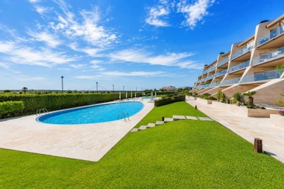 Apartamento T2 para Venda em Quarteira