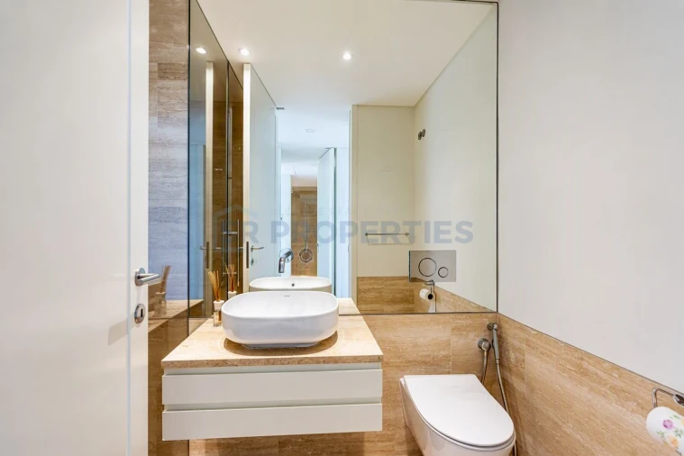 Apartamento T2 para Venda em Quarteira Foto 17