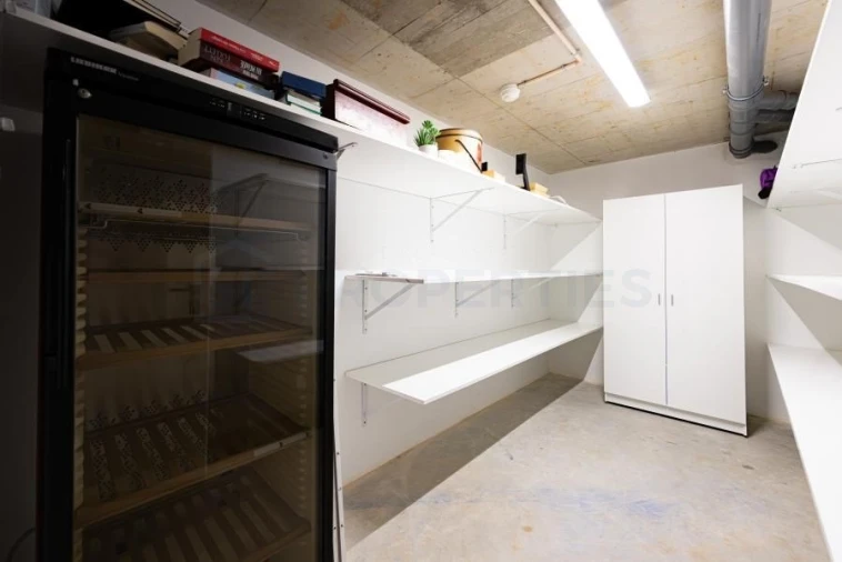 Apartamento T2 para Venda em Quarteira Foto 17