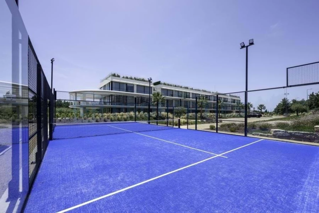 Apartamento T3 para Venda em Quarteira Foto 40
