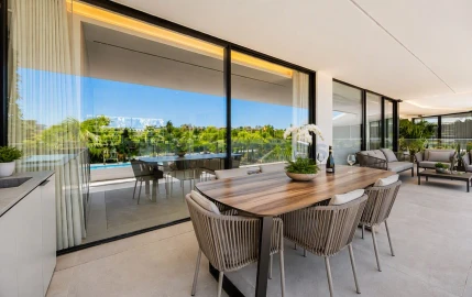 Apartamento T3 para Venda em Quarteira