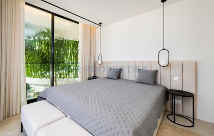 Apartamento T3 para Venda em Quarteira