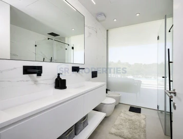 Apartamento T3 para Venda em Quarteira