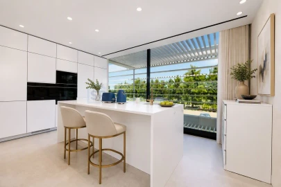 Apartamento T3 para Venda em Quarteira