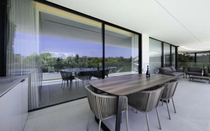 Apartamento T3 para Venda em Quarteira