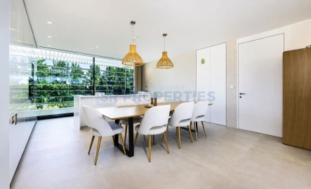 Apartamento T3 para Venda em Quarteira