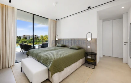 Apartamento T3 para Venda em Quarteira