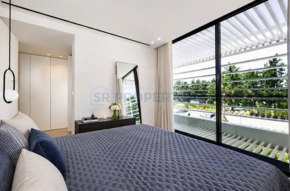 Apartamento T3 para Venda em Quarteira