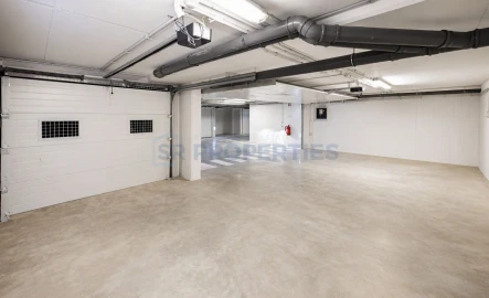 Apartamento T3 para Venda em Quarteira