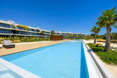 Apartamento T3 para Venda em Quarteira