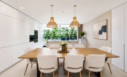 Apartamento T3 para Venda em Quarteira