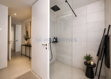 Apartamento T3 para Venda em Quarteira