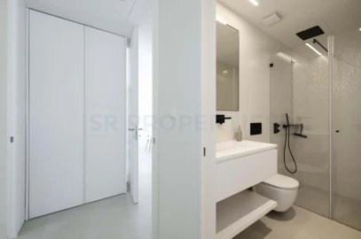 Apartamento T3 para Venda em Quarteira