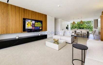 Apartamento T3 para Venda em Quarteira