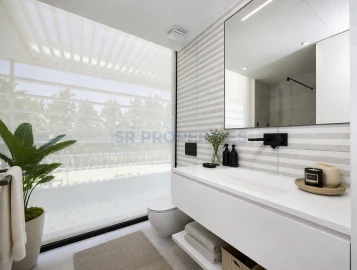 Apartamento T3 para Venda em Quarteira