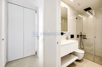 Apartamento T3 para Venda em Quarteira