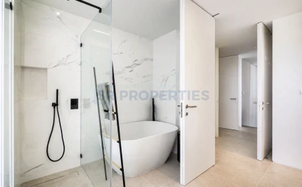 Apartamento T3 para Venda em Quarteira