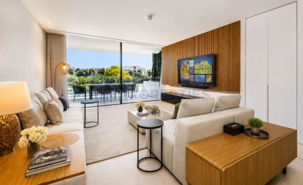 Apartamento T3 para Venda em Quarteira