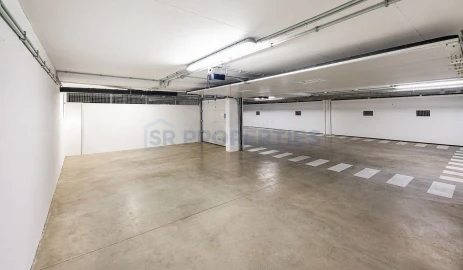 Apartamento T3 para Venda em Quarteira
