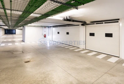 Apartamento T3 para Venda em Quarteira