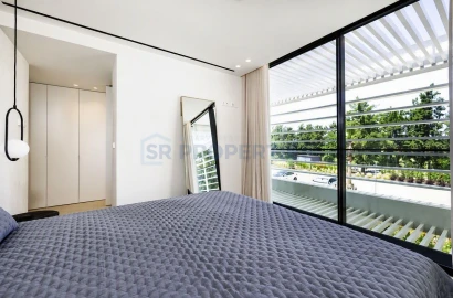 Apartamento T3 para Venda em Quarteira
