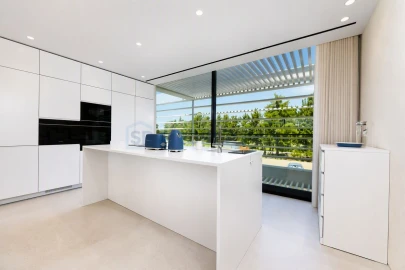 Apartamento T3 para Venda em Quarteira