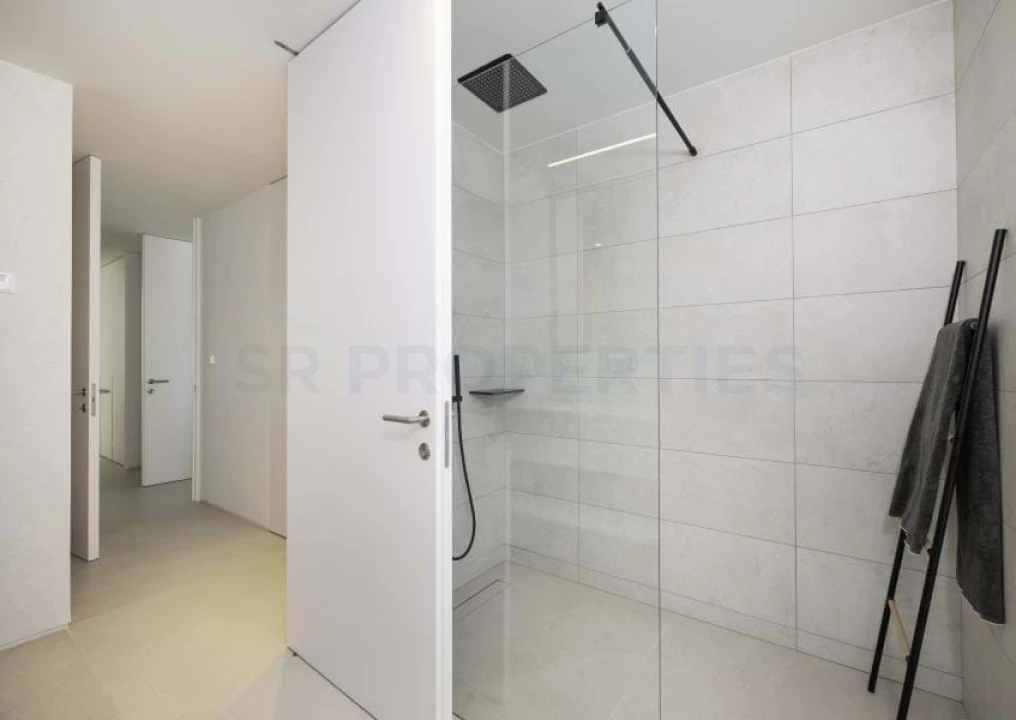 Apartamento T3 para Venda em Quarteira Foto 22