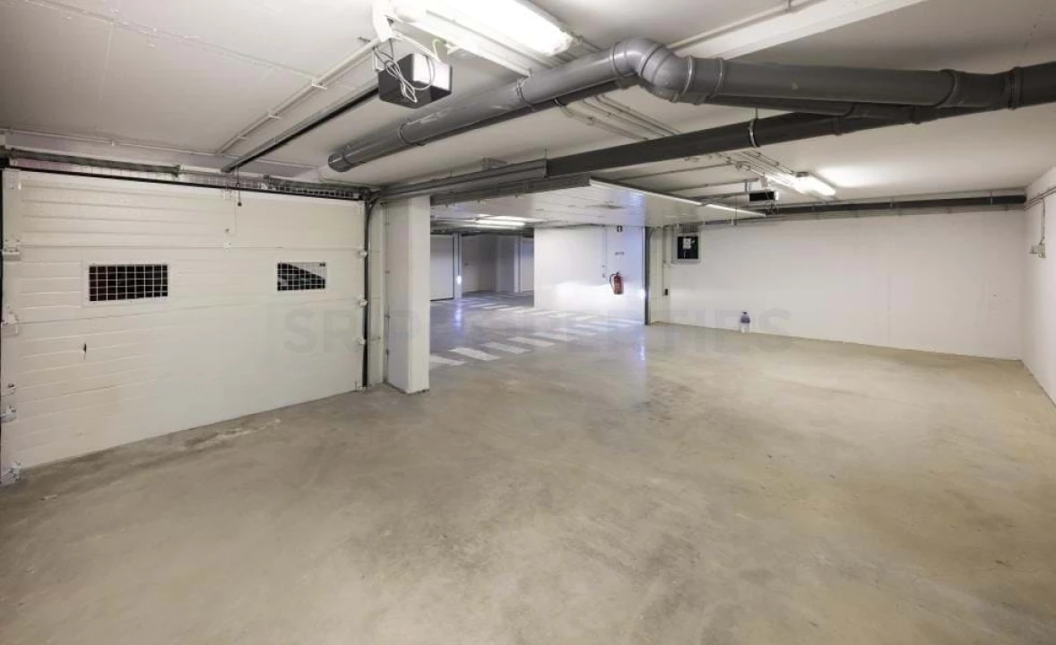 Apartamento T3 para Venda em Quarteira Foto 29