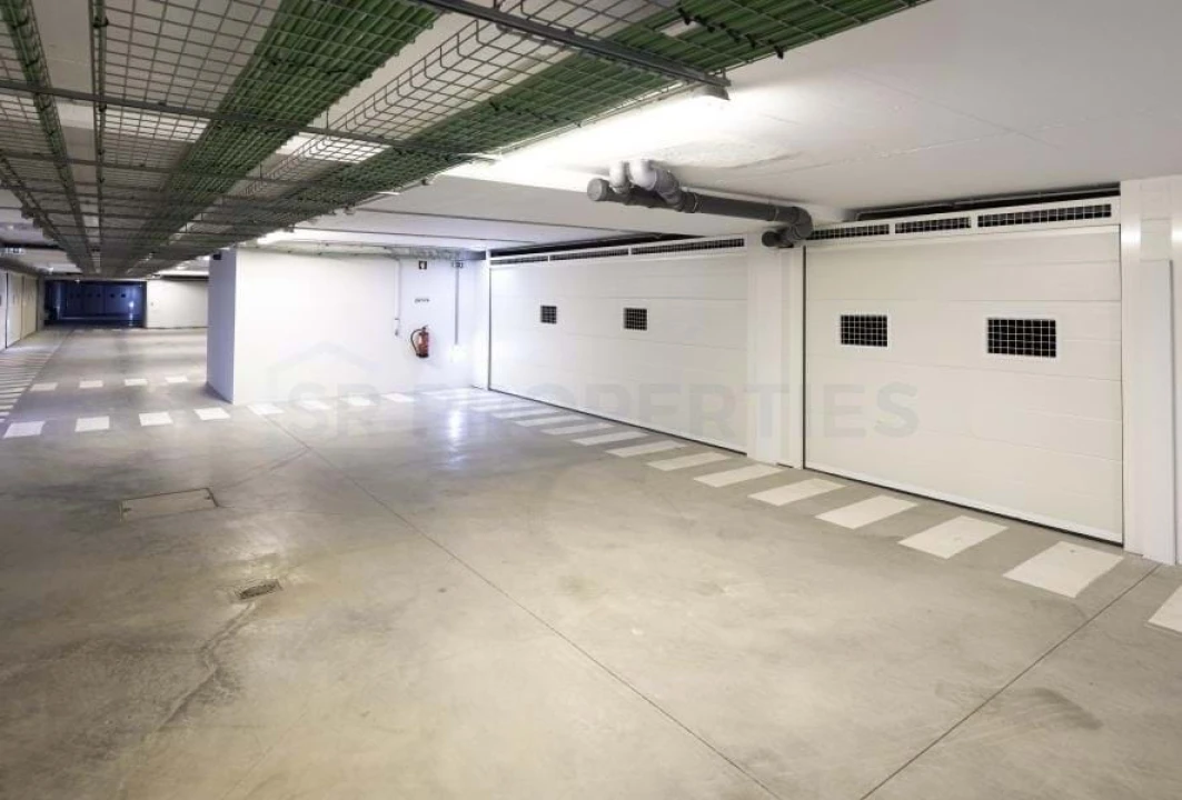 Apartamento T3 para Venda em Quarteira Foto 27