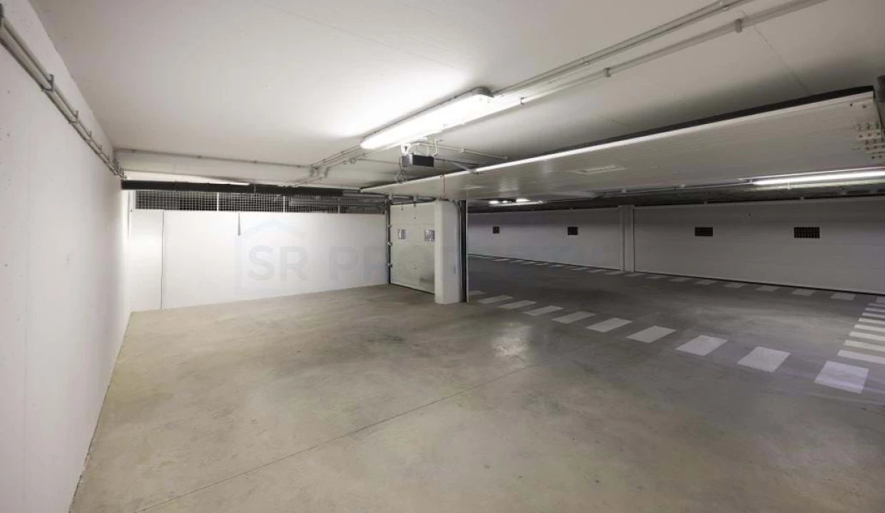 Apartamento T3 para Venda em Quarteira Foto 30