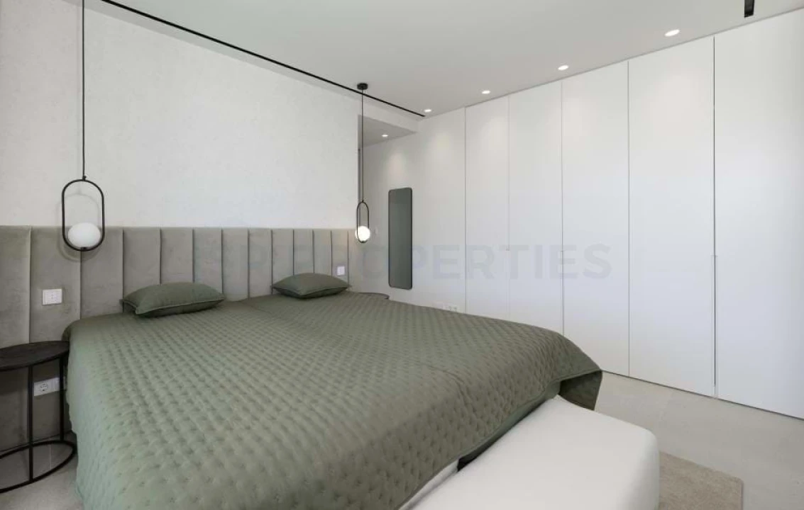 Apartamento T3 para Venda em Quarteira Foto 15