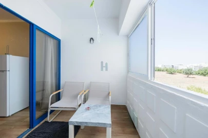 Apartamento T1 para Venda em Portimão