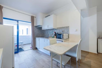 Apartamento T1 para Venda em Portimão