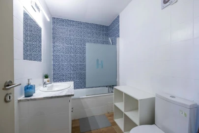 Apartamento T1 para Venda em Portimão