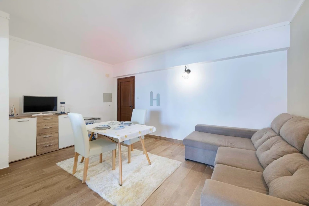 Apartamento T1 para Venda em Portimão Foto 2