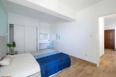 Apartamento T1 para Venda em Portimão