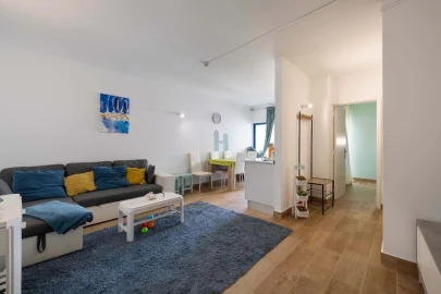 Apartamento T1 para Venda em Portimão