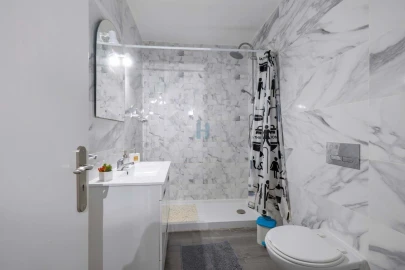 Apartamento T1 para Venda em Portimão