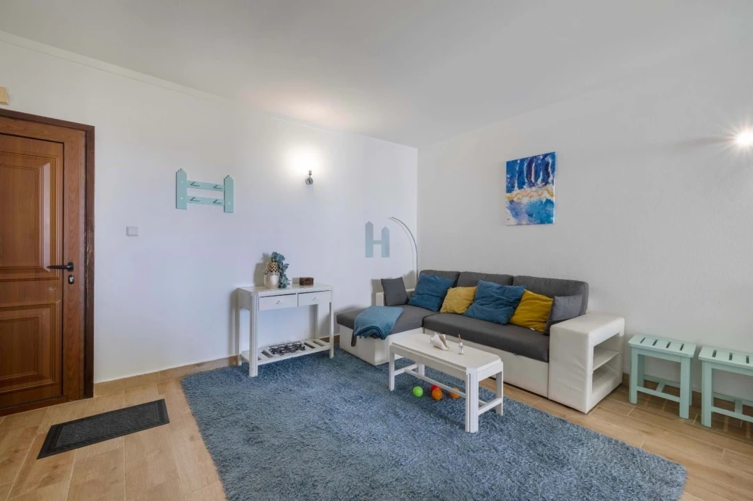 Apartamento T1 para Venda em Portimão Foto 8