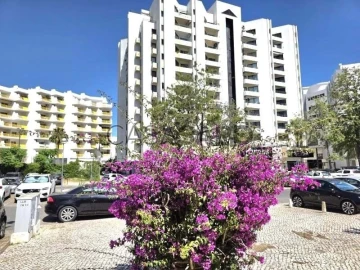 Apartamento T2 para Venda em Quarteira