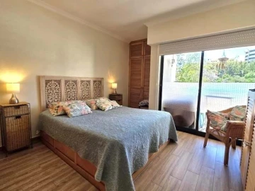 Apartamento T2 para Venda em Quarteira