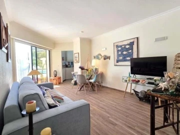 Apartamento T2 para Venda em Quarteira