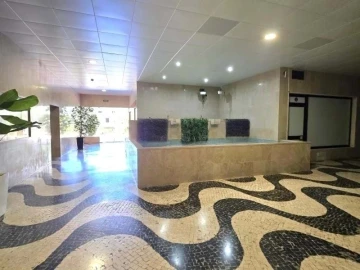 Apartamento T2 para Venda em Quarteira