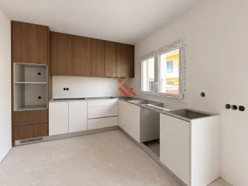 Moradia T3 para Venda em Odiaxere