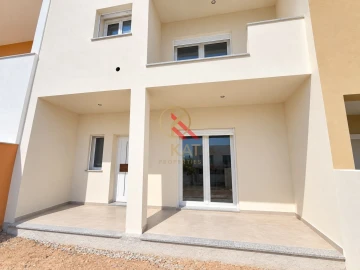 Moradia T3 para Venda em Odiaxere