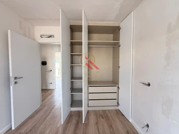 Moradia T3 para Venda em Odiaxere