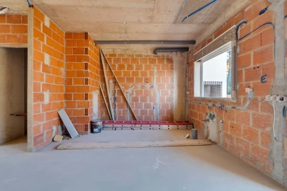 Moradia T3 para Venda em Odiaxere
