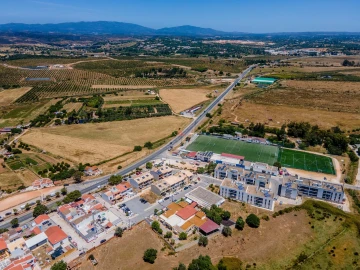 Moradia T3 para Venda em Odiaxere
