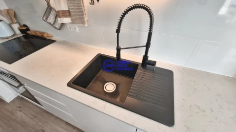 Apartamento T2 para Venda em Armação de Pera